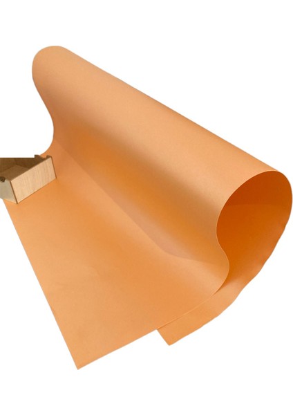10 Adet Sedef Inci Fon Kartonu 50 x 70 cm 160 gr