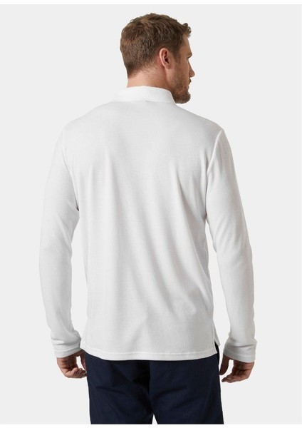 Skagerrak Quickdry Rugger fiyatları