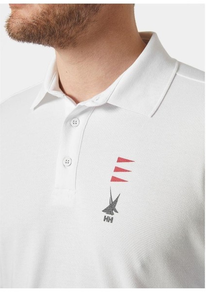 Skagerrak Quickdry Rugger modelleri