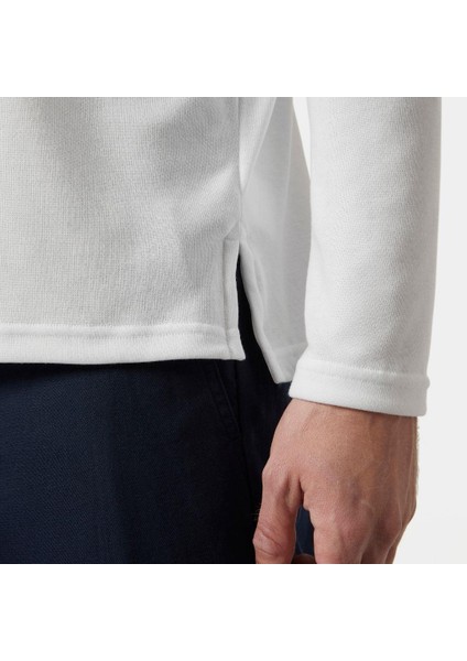 Skagerrak Quickdry Rugger fırsatları