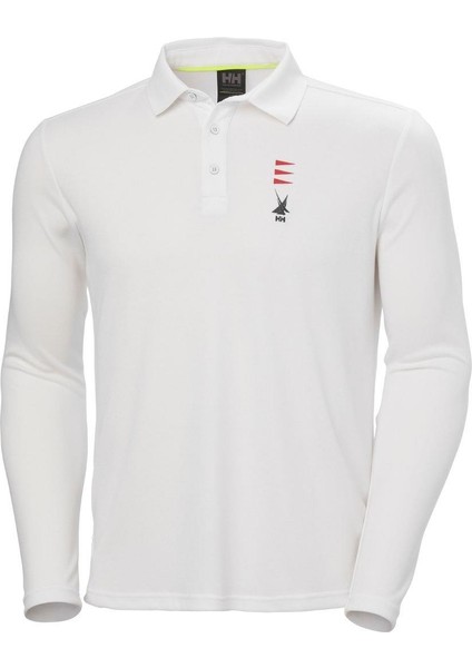 Skagerrak Quickdry Rugger indirimleri