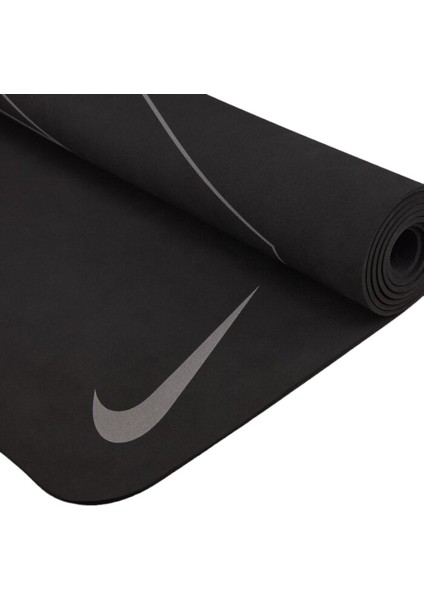 Reversible Yoga Mat (4mm)