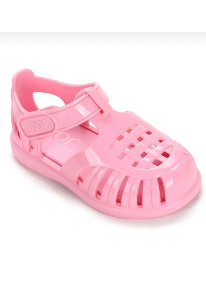 Tobby Gloss Kız Çocuk Sandalet fiyatları