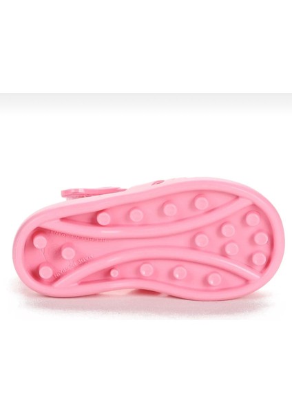 Tobby Gloss Kız Çocuk Sandalet indirimleri