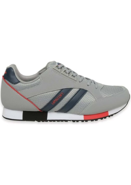 Sneakers Boston 5 (3) - Gri - 41 fiyatları