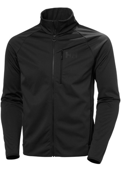 Hp Windproof Fleece 2.0 Mont indirimleri