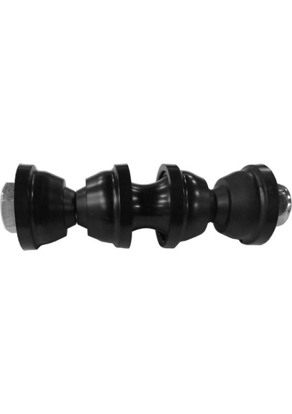 Z Rot Arka Sol/sağ Ford C-Max I Dm2 07 Focus Iii Cb8 11 27053