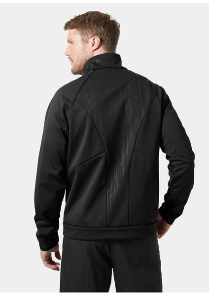Hp Windproof Fleece 2.0 Mont fiyatları