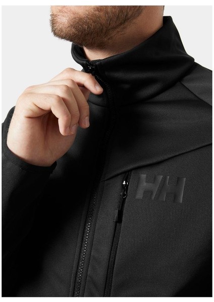 Hp Windproof Fleece 2.0 Mont modelleri