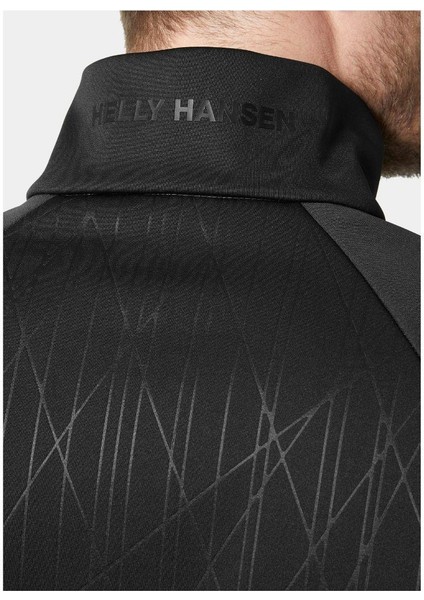 Hp Windproof Fleece 2.0 Mont fırsatları