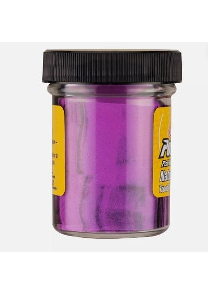 Powerbait Natural Scent Alabalık Yemi modelleri