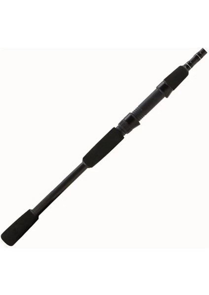Okuma Lrf Olta Seti Okuma Wave Power 228 cm 2-12 gr Lrf Kamışı&okuma Revenger Rv-25 Fd Olta Makinesi
