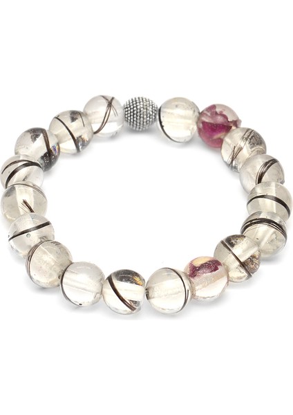 Kişiye Özel Saç Teli Içerir Kadın Bileklik indirimleri