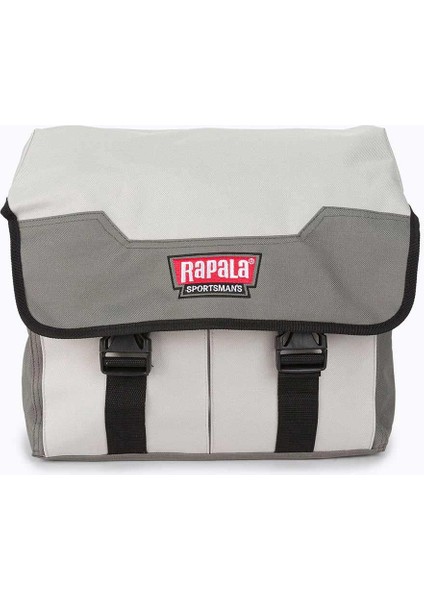 Sportsman-S 13 Satchel Çanta fiyatları