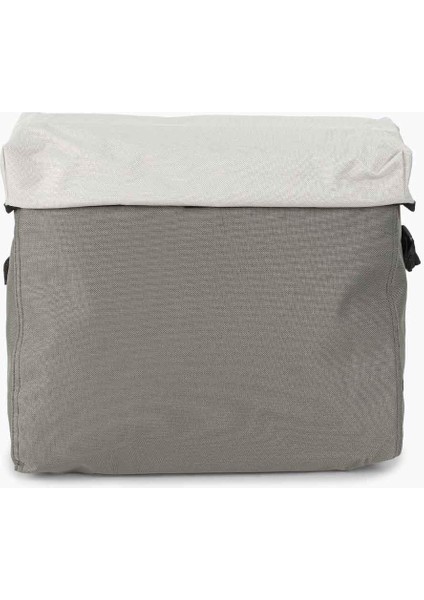 Sportsman-S 13 Satchel Çanta modelleri