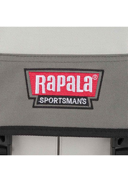 Sportsman-S 13 Satchel Çanta fırsatları