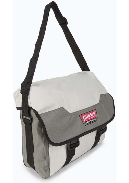 Sportsman-S 13 Satchel Çanta indirimleri