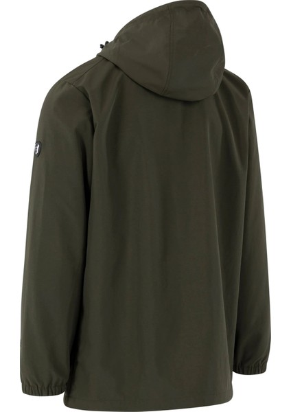 Cutsdean- Male Casual Jacket Erkek Dark Vıne Outdoor Ceketi MAJKCATR0035-DRV fiyatları