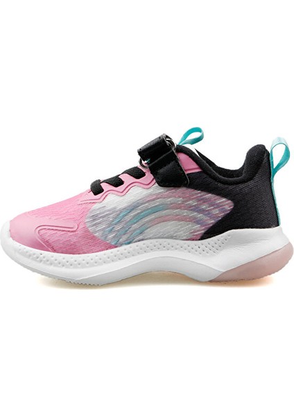 4S15A Ibiza Pink Bebek Günlük Ayakkabı 4S15A-IBIZA-PINK Pembe modelleri
