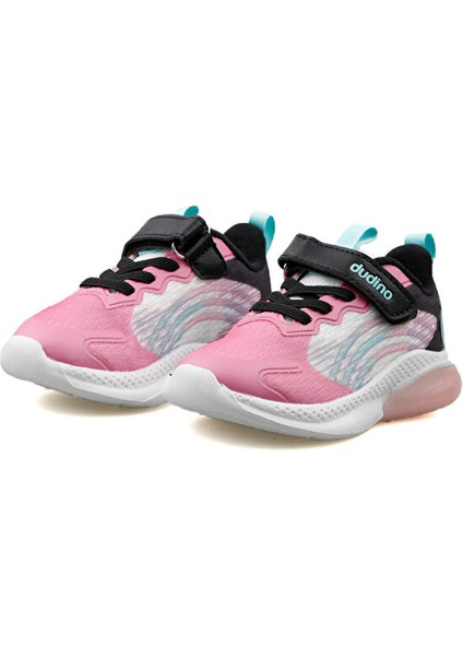 4S15A Ibiza Pink Bebek Günlük Ayakkabı 4S15A-IBIZA-PINK Pembe fırsatları