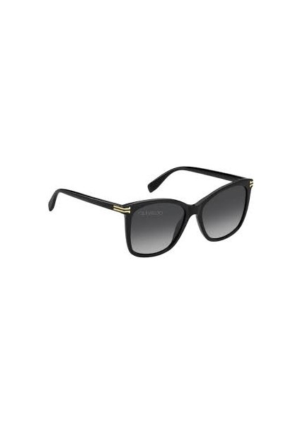 Mj 1106/S 807 Lngy 90 3 - 54-16-140