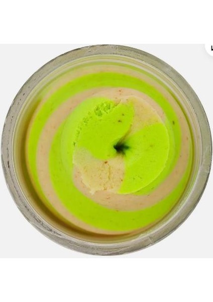 Powerbait Alabalık Hamur Yemi Tekila Misket Limonu