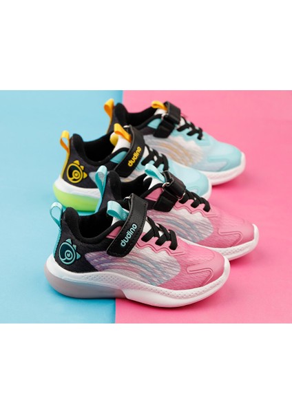 4S15A Ibiza Pink Bebek Günlük Ayakkabı 4S15A-IBIZA-PINK Pembe fiyatları