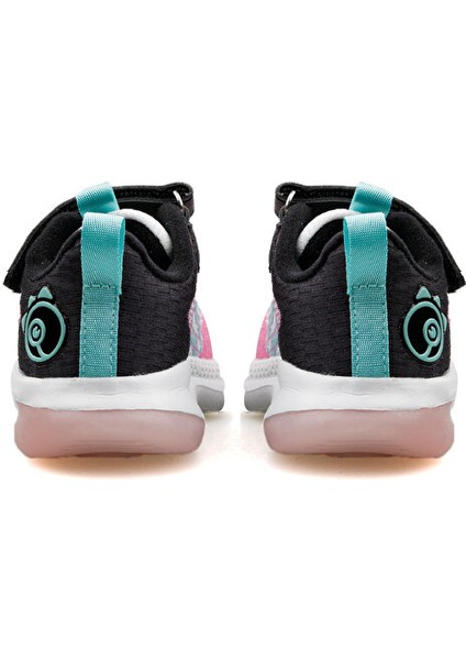 4S15A Ibiza Pink Bebek Günlük Ayakkabı 4S15A-IBIZA-PINK Pembe indirimleri