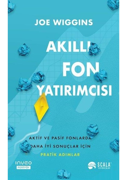 Akıllı Fon Yatırımcısı