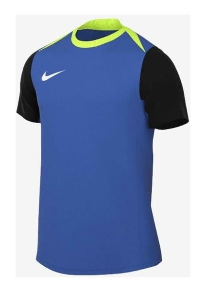 FD7592-463 M Nk Df ACDPR24 Ss Top K Erkek Spor Tişört