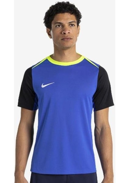 FD7592-463 M Nk Df ACDPR24 Ss Top K Erkek Spor Tişört fiyatları