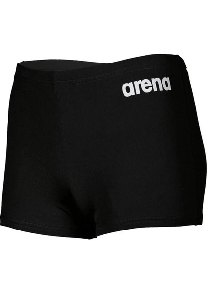 004777550 Boy's Team Swim Short Solid Çocuk Şort Mayo modelleri
