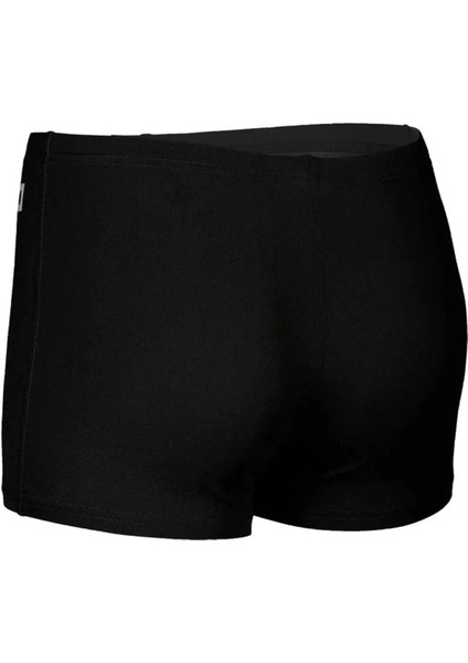 004777550 Boy's Team Swim Short Solid Çocuk Şort Mayo fırsatları