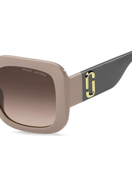 Mj 647/S 690 Beıge Grey Plma Ha 2 53-21-145