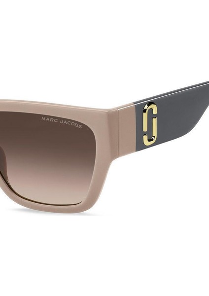 Mj 647/S 690 Beıge Grey Plma Ha 2 53-21-145