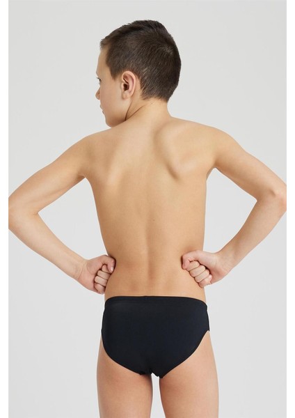 004774550 Boy's Team Swim Briefs Solid Çocuk Mayo modelleri