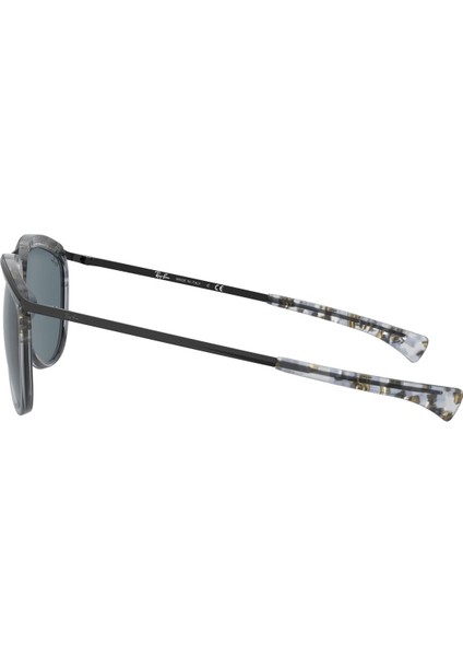 Güneş Gözlüğü RB2219 59 1286R5 modelleri