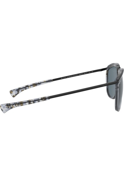 Güneş Gözlüğü RB2219 59 1286R5 fırsatları