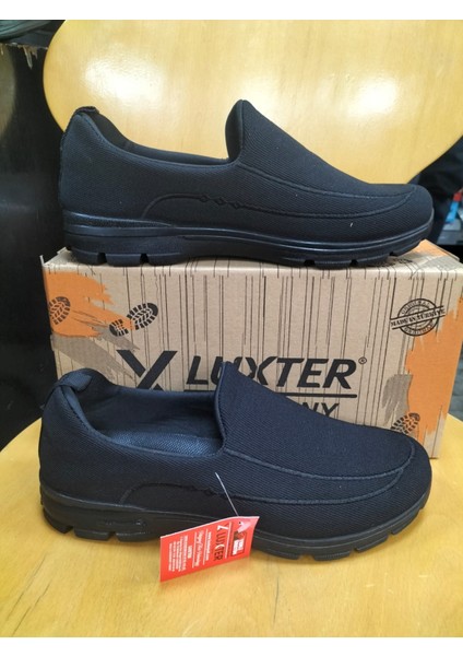 Günlük Rahat Bez Spor Ayakkabı