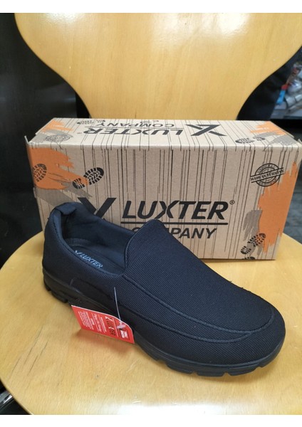 Günlük Rahat Bez Spor Ayakkabı fiyatları