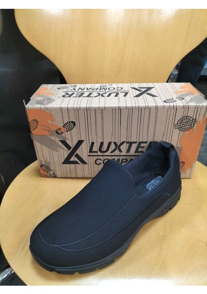 Günlük Rahat Bez Spor Ayakkabı fırsatları