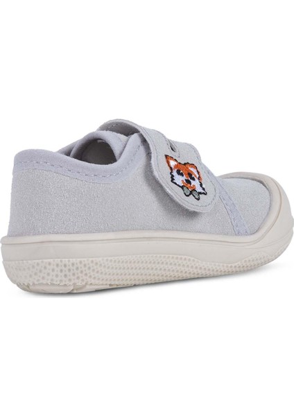 BUCK4331-004 Viper Bebek Ilk Adım Ayakkabısı modelleri