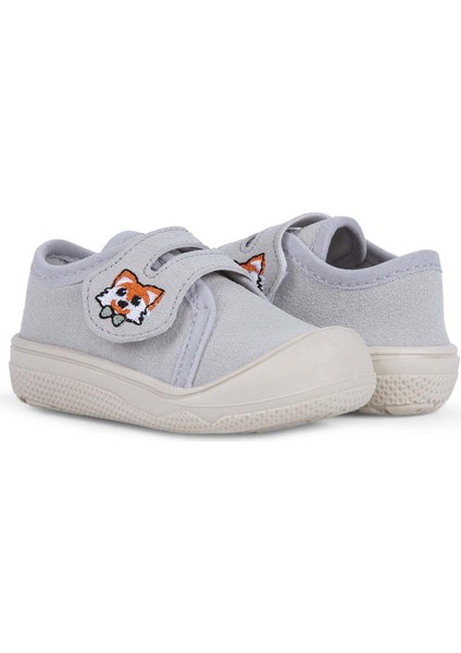 BUCK4331-004 Viper Bebek Ilk Adım Ayakkabısı fırsatları