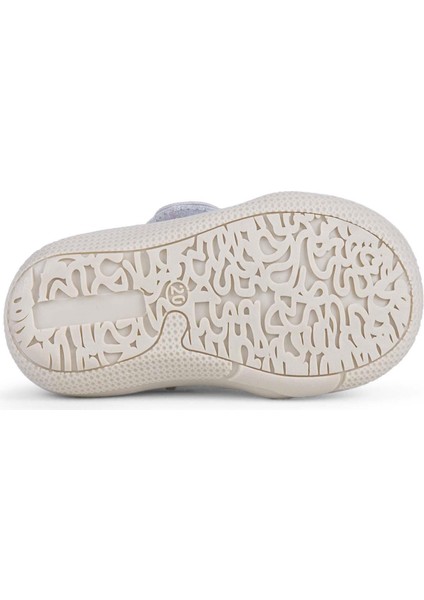 BUCK4331-004 Viper Bebek Ilk Adım Ayakkabısı indirimleri