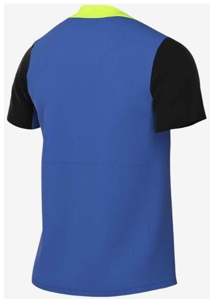 FD7592-463 M Nk Df ACDPR24 Ss Top K Erkek Spor Tişört