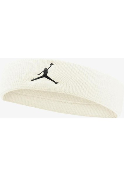 J.000.3600.165.OS Jordan Jumpman Headband Unisex Saç Bandı