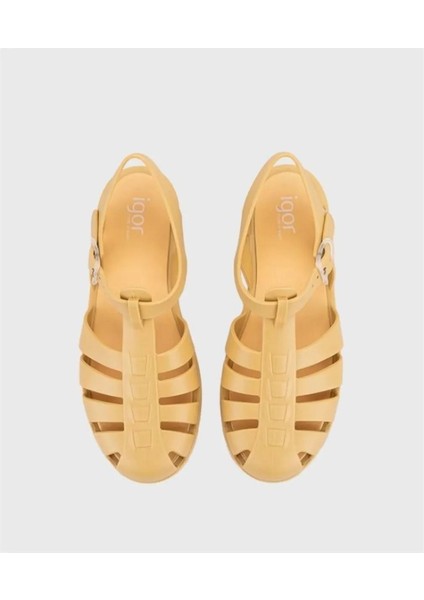 S10259-235 Biarritz Mate Kadın Sandalet fiyatları