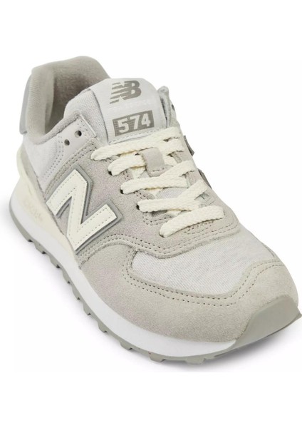 New Balance U574GBG Unisex Günlük Spor Ayakkabı