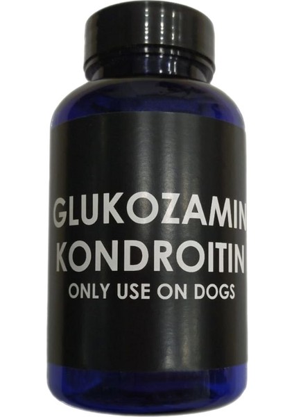 Doberman Kulak Dikleştirme Seti 2 modelleri