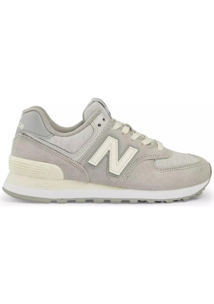 New Balance U574GBG Unisex Günlük Spor Ayakkabı